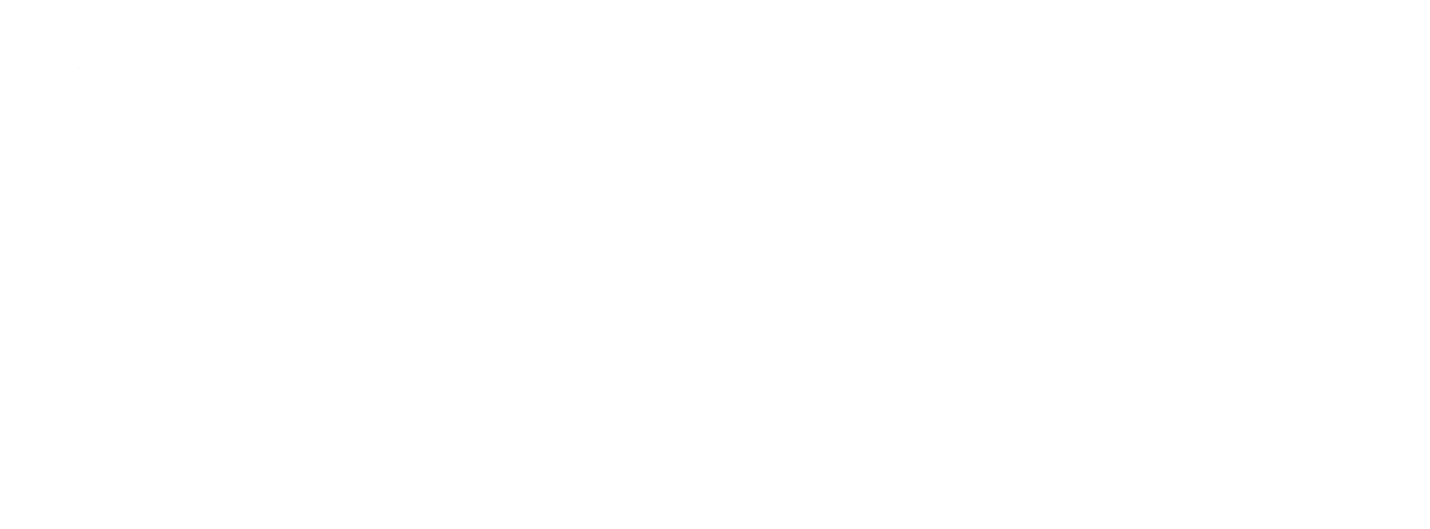 Indigo Logo